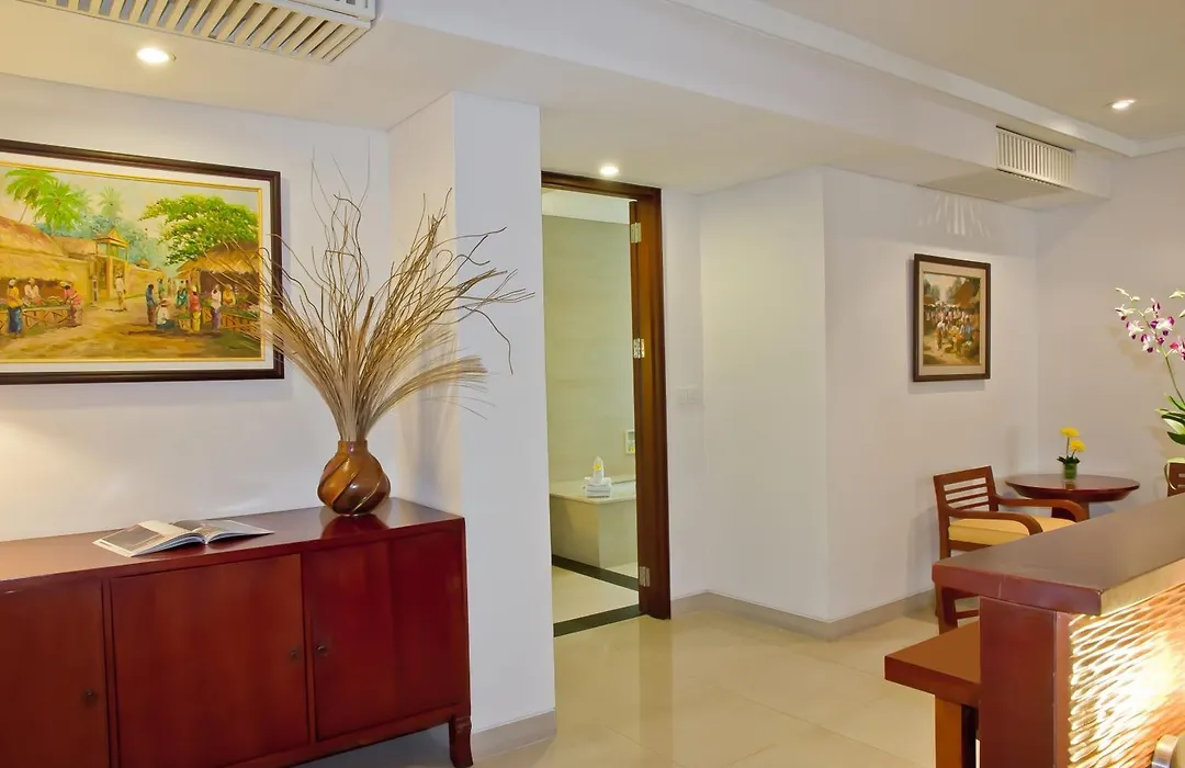 The Rani Hotel & Spa-1