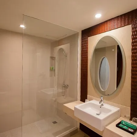 The Rani Hotel & Spa-3